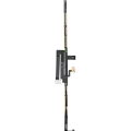 Face ID Flex Cable For iPad Pro 12.9" 3rd Gen (2018) / iPad Pro 12.9" 4th Gen (2020)