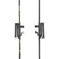 Face ID Flex Cable For iPad Pro 12.9" 3rd Gen (2018) / iPad Pro 12.9" 4th Gen (2020)
