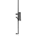 Face ID Flex Cable For iPad Pro 12.9" 3rd Gen (2018) / iPad Pro 12.9" 4th Gen (2020)