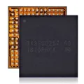 Power Management IC For iPad Pro 11" 1st Gen (2018) (343S00257)