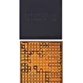 Power Management IC For iPad Pro 11" 1st Gen (2018) (343S00257)