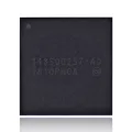 Power Management IC For iPad Pro 11" 1st Gen (2018) (343S00257)