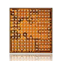 Power Management IC For iPad Pro 11" 1st Gen (2018) (343S00257)