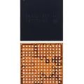 Power Management IC For iPad Pro 12.9" 3rd Gen (2018) (343S00256)
