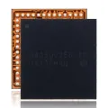 Power Management IC For iPad Pro 12.9" 3rd Gen (2018) (343S00256)