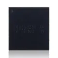 Power Management IC For iPad Pro 12.9" 3rd Gen (2018) (343S00256)