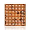 Power Management IC For iPad Pro 12.9" 3rd Gen (2018) (343S00256)