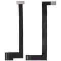 LCD Flex Cable For iPad Pro 11" 1st Gen (2018) / Pro 11" 2nd Gen (2020) / Pro 11" 3rd Gen (2021) / Pro 11" 4th Gen (2022) (2 Piece Set)