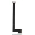 LCD Flex Cable For iPad Pro 11" 1st Gen (2018) / Pro 11" 2nd Gen (2020) / Pro 11" 3rd Gen (2021) / Pro 11" 4th Gen (2022) (2 Piece Set)