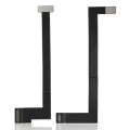 LCD Flex Cable For iPad Pro 11" 1st Gen (2018) / Pro 11" 2nd Gen (2020) / Pro 11" 3rd Gen (2021) / Pro 11" 4th Gen (2022) (2 Piece Set)