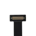 LCD Flex Cable For iPad Pro 11" 1st Gen (2018) / Pro 11" 2nd Gen (2020) / Pro 11" 3rd Gen (2021) / Pro 11" 4th Gen (2022) (2 Piece Set)