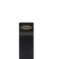 LCD Flex Cable For iPad Pro 11" 1st Gen (2018) / Pro 11" 2nd Gen (2020) / Pro 11" 3rd Gen (2021) / Pro 11" 4th Gen (2022) (2 Piece Set)