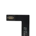 LCD Flex Cable For iPad Pro 11" 1st Gen (2018) / Pro 11" 2nd Gen (2020) / Pro 11" 3rd Gen (2021) / Pro 11" 4th Gen (2022) (2 Piece Set)