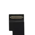 LCD Flex Cable For iPad Pro 11" 1st Gen (2018) / Pro 11" 2nd Gen (2020) / Pro 11" 3rd Gen (2021) / Pro 11" 4th Gen (2022) (2 Piece Set)
