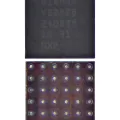 IC Tristar U2 для зарядки для iPad Pro 12.9" 3rd Gen (2018) / iPad Pro 11" 1st Gen (2018) (610A3C)