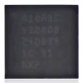 IC Tristar U2 для зарядки для iPad Pro 12.9" 3rd Gen (2018) / iPad Pro 11" 1st Gen (2018) (610A3C)