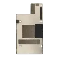 LCD Cable Holding Bracket For iPad Pro 12.9" 3rd Gen (2018) / 4th Gen (2020)