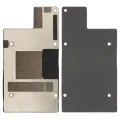 LCD Cable Holding Bracket For iPad Pro 12.9" 3rd Gen (2018) / 4th Gen (2020)