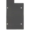 LCD Cable Holding Bracket For iPad Pro 12.9" 3rd Gen (2018) / 4th Gen (2020)