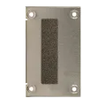 LCD Cable Holding Bracket For iPad Pro 12.9" 2nd Gen (2017)