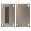 LCD Cable Holding Bracket For iPad Pro 12.9" 2nd Gen (2017)