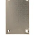 LCD Cable Holding Bracket For iPad Pro 12.9" 2nd Gen (2017)