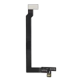 Back Camera & Power Extension Flex Cable For iPad Pro 12.9" 3rd Gen (2018)