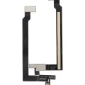 Back Camera & Power Extension Flex Cable For iPad Pro 12.9" 3rd Gen (2018)