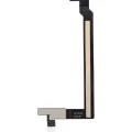 Back Camera & Power Extension Flex Cable For iPad Pro 12.9" 3rd Gen (2018)