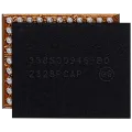 IC Power Delivery для iPhone 15 Series (338S00946)