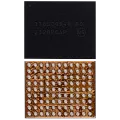 IC Power Delivery для iPhone 15 Series (338S00946)