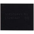 IC Power Delivery для iPhone 15 Series (338S00946)