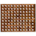 IC Power Delivery для iPhone 15 Series (338S00946)