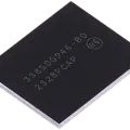 IC Power Delivery для iPhone 15 Series (338S00946)