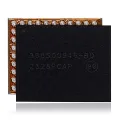 IC Power Delivery для iPhone 15 Series (338S00946)