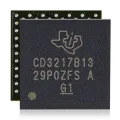 IC живлення для iPad 10 (2022) / Pro 11" 4th Gen (2022) / Pro 12.9" 6th Gen (2022) (CD3217B13)