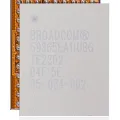 Wireless Power Delivery IC For iPhone 13 Series / 14 Series / 15 Series (BCM59365EA1IUBG)