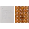 Wireless Power Delivery IC For iPhone 13 Series / 14 Series / 15 Series (BCM59365EA1IUBG)