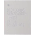 Wireless Power Delivery IC For iPhone 13 Series / 14 Series / 15 Series (BCM59365EA1IUBG)