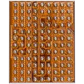 Wireless Power Delivery IC For iPhone 13 Series / 14 Series / 15 Series (BCM59365EA1IUBG)
