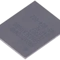 Wireless Power Delivery IC For iPhone 13 Series / 14 Series / 15 Series (BCM59365EA1IUBG)