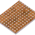 Wireless Power Delivery IC For iPhone 13 Series / 14 Series / 15 Series (BCM59365EA1IUBG)