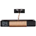 Stylus Charging Coil For iPad Pro 11" 1st Gen (2018) / Pro 12.9" 3rd Gen (2018)