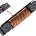 Stylus Charging Coil For iPad Pro 11" 1st Gen (2018) / Pro 12.9" 3rd Gen (2018)
