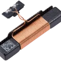 Stylus Charging Coil For iPad Pro 11" 1st Gen (2018) / Pro 12.9" 3rd Gen (2018)