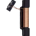 Stylus Charging Coil For iPad Pro 11" 2nd Gen (2020) / Pro 11" 3rd Gen (2021) / Pro 11" 4th Gen (2022) / Pro 12.9" 4th Gen (2020) / Pro 12.9" 5th Gen (2021) / Pro 12.9" 6th Gen (2022) / Air 4 / Air 5 / Mini 6