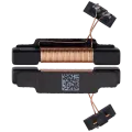 Stylus Charging Coil For iPad Pro 11" 2nd Gen (2020) / Pro 11" 3rd Gen (2021) / Pro 11" 4th Gen (2022) / Pro 12.9" 4th Gen (2020) / Pro 12.9" 5th Gen (2021) / Pro 12.9" 6th Gen (2022) / Air 4 / Air 5 / Mini 6