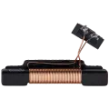 Stylus Charging Coil For iPad Pro 11" 2nd Gen (2020) / Pro 11" 3rd Gen (2021) / Pro 11" 4th Gen (2022) / Pro 12.9" 4th Gen (2020) / Pro 12.9" 5th Gen (2021) / Pro 12.9" 6th Gen (2022) / Air 4 / Air 5 / Mini 6