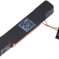 Stylus Charging Coil For iPad Pro 11" 2nd Gen (2020) / Pro 11" 3rd Gen (2021) / Pro 11" 4th Gen (2022) / Pro 12.9" 4th Gen (2020) / Pro 12.9" 5th Gen (2021) / Pro 12.9" 6th Gen (2022) / Air 4 / Air 5 / Mini 6