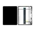 Дисплейний модуль (LCD) з тачскріном для iPad Pro 12.9" 3rd Gen (2018) / iPad 12.9" 4th Gen (2020) (Blemish: Grade A) (Усі кольори)